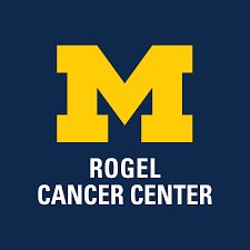 The University of Michigan Rogel Cancer Center - Pathways Undergraduate Fellowship